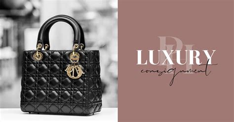 chanel bags used singapore|buy Chanel bag online australia.